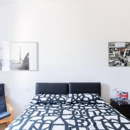 Urbanflat Roma Apartment Екстериор снимка