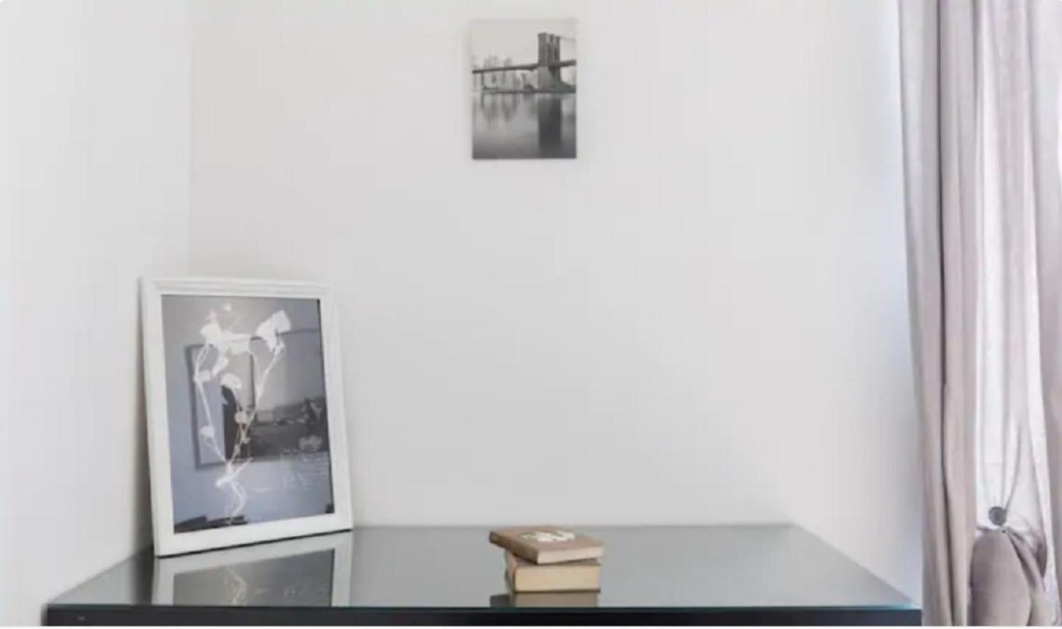 Urbanflat Roma Apartment Екстериор снимка